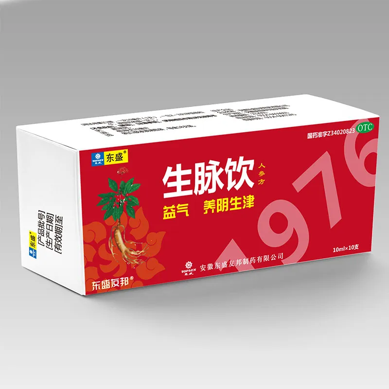 Тонизирующие и восполняющие препараты