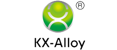 logo222
