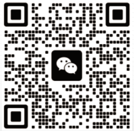 wechat