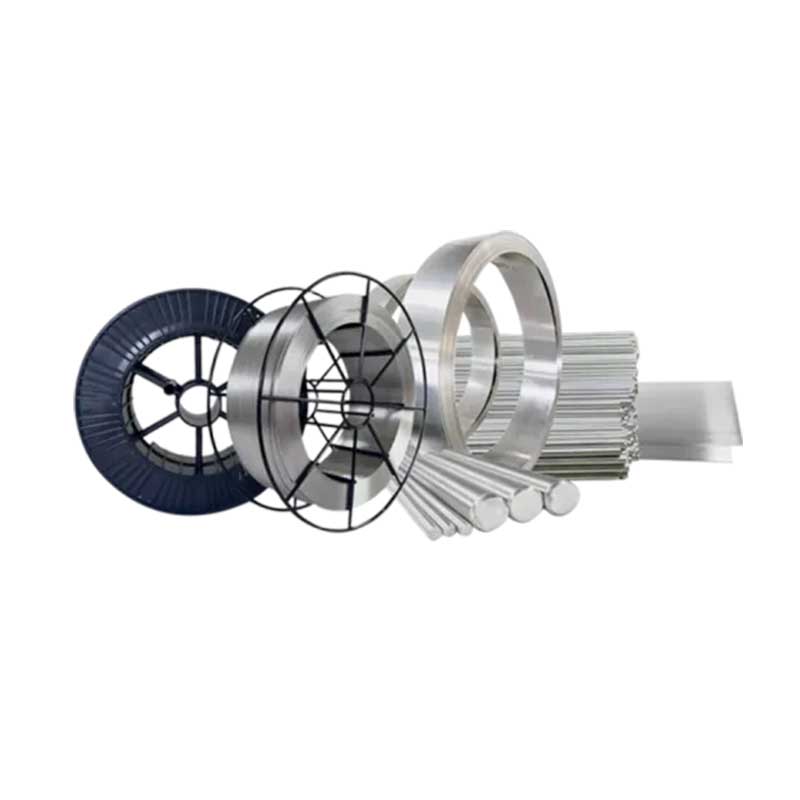 Inconel718