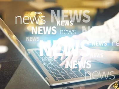 Химическое осаждение из паровой фазы