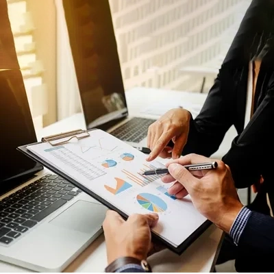 Другие физические методы обработки поверхности