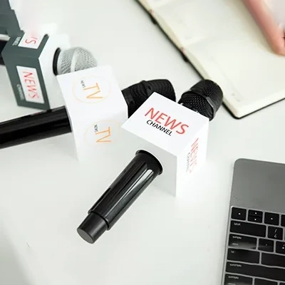 Обработка поверхности методом волочения проволоки