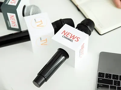 Обработка поверхности методом волочения проволоки