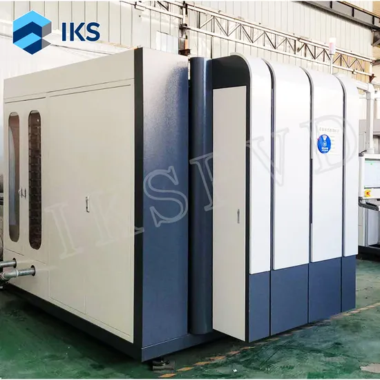 Декоративное PVD-покрытие