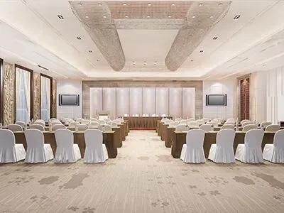 Ионное напыление для обработки поверхности