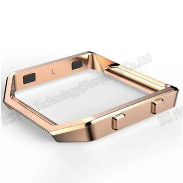 201804111503589608647