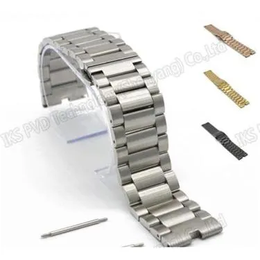 201804111504101588629