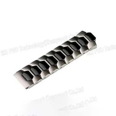 201804111504397895423