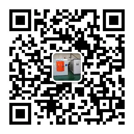 201905151439003500195