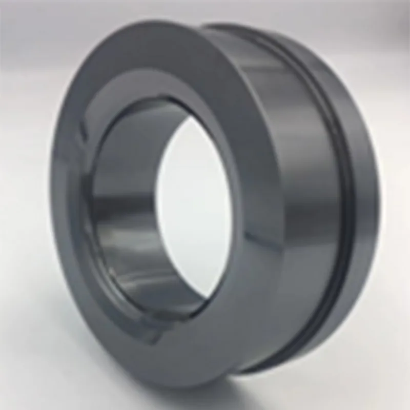 DLC-покрытие