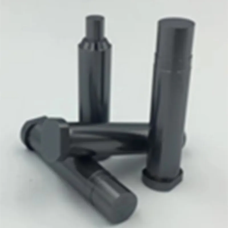 DLC-покрытие