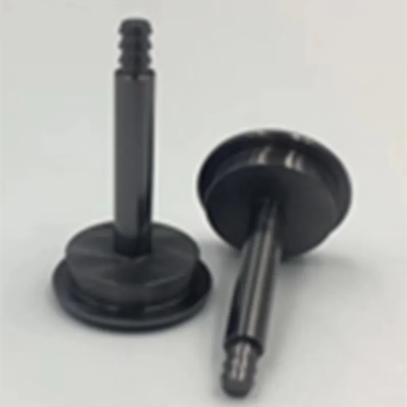 DLC-покрытие