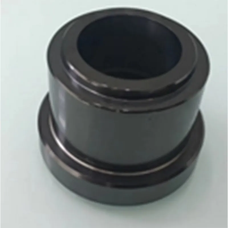 DLC-покрытие