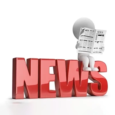 Электрофоретическое и электростатическое напыление