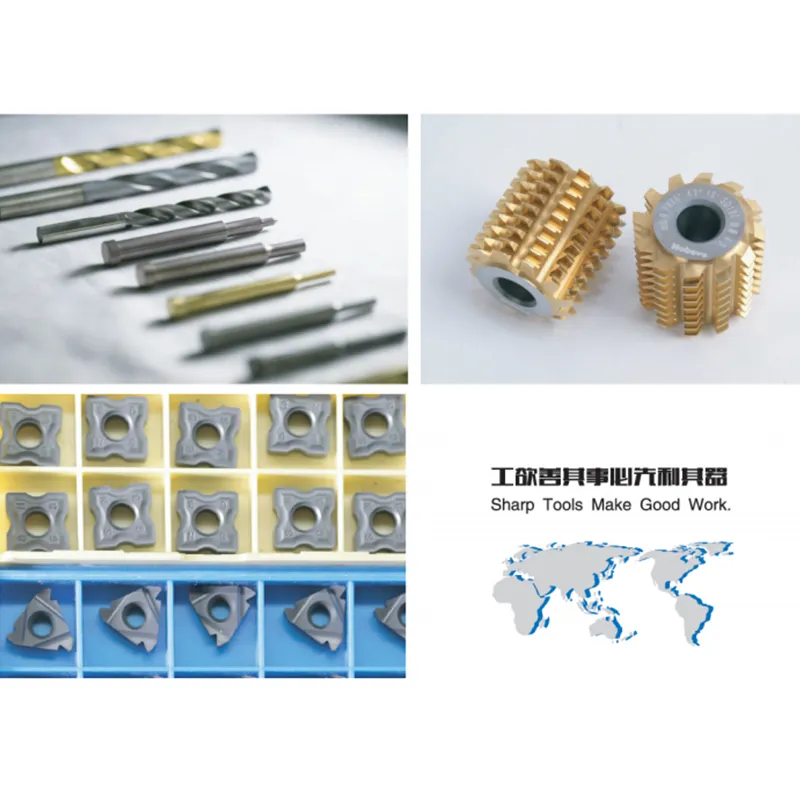 Нано лакировочная машина