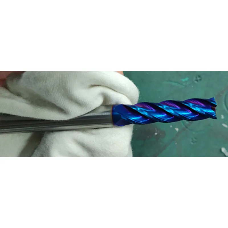 Оборудование для нанесения PVD-покрытий