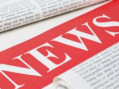 Вакуумное напыление