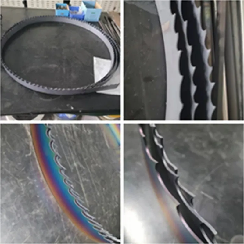 пвд вакуумное покрытие