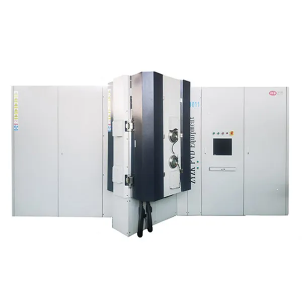 Профессиональное оборудование для нанесения твердого покрытия