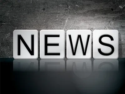 Вакуумное напыление