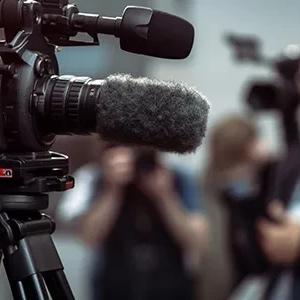 Органическое покрытие