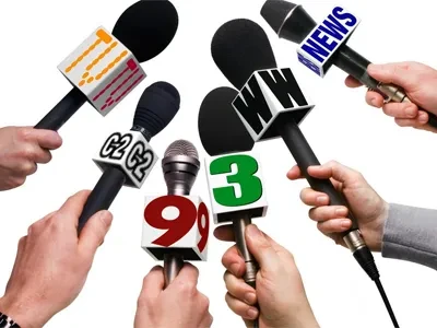 Химическая термообработка