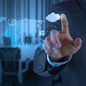 Технология сверхтвердых пленок