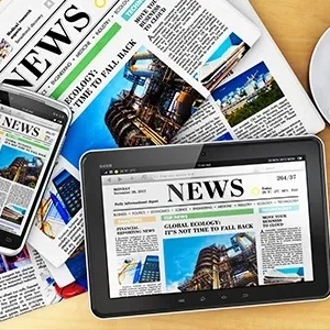 Ударное напыление