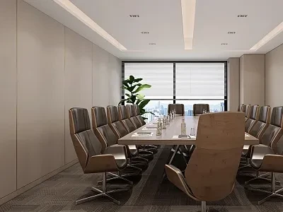 Ионная имплантация