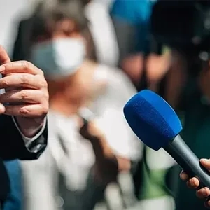 Пескоструйная обработка поверхности