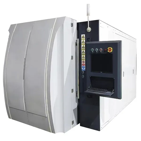 DLC-покрытие (алмазоподобное углеродное покрытие)