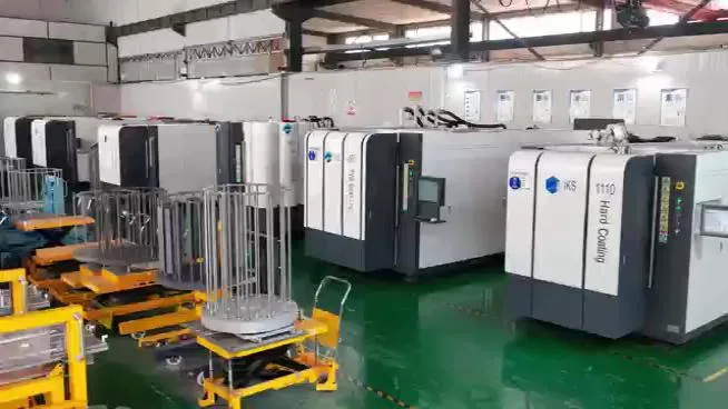Magnetron-Sputtering-Coating-Machine-Decorative-PVD-Coating (1)