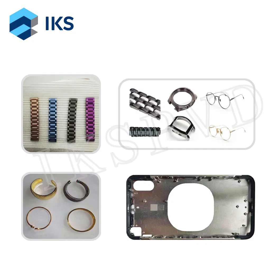 Magnetron-Sputtering-Coating-Machine-Decorative-PVD-Coating (2)