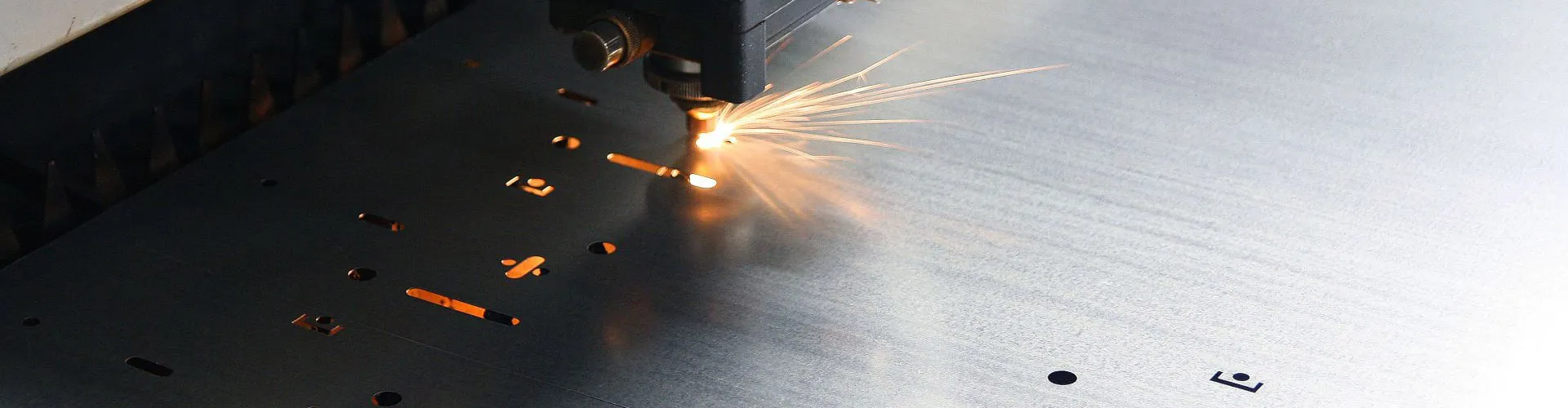 Низкотемпературная лакировочная машина DLC