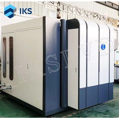 Плазменную очистку можно разделить на несколько категорий.