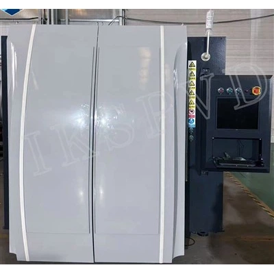 Что такое DLC?