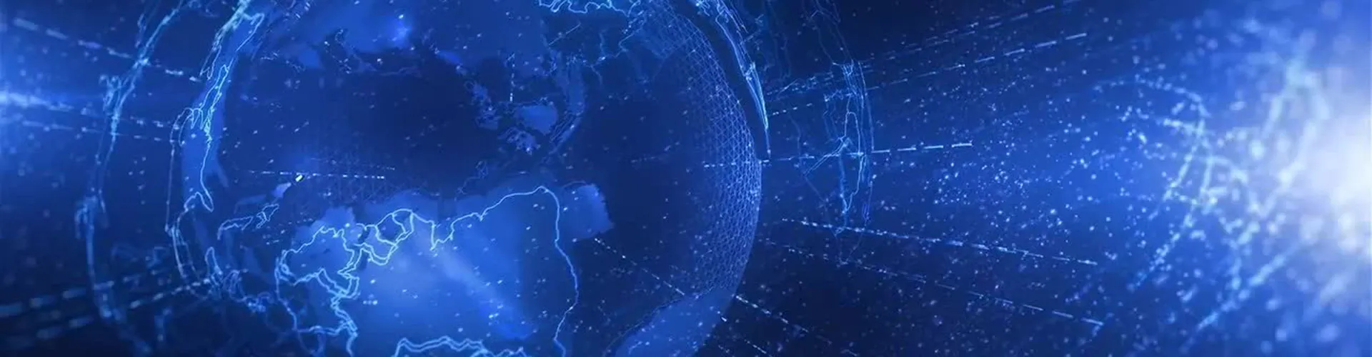 Как контролировать цвет покрытия, наносимого на вакуумной установке методом PVD?