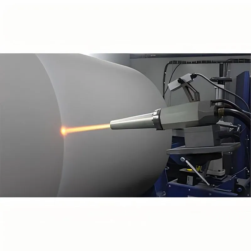 Чудо-машина: Синяя нано лакировка — инновационная революция в автопокрытиях