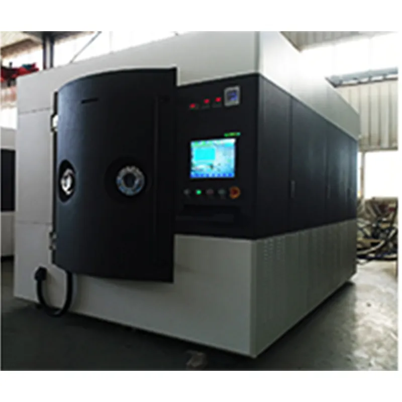 Каковы преимущества использования DLC-машины?