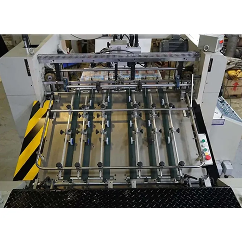 Новый прорыв в области декоративного покрытия: представлена декоративная вакуумная лакировальная машина