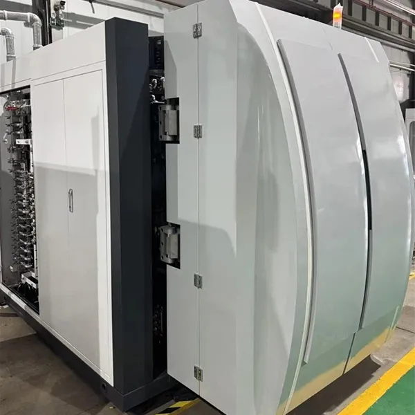 Дуговое ионное напыление / Катодно-дуговое осаждение