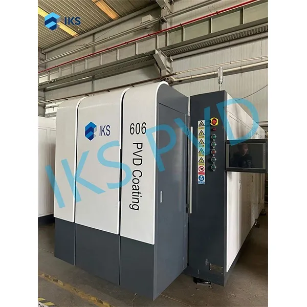 Машина для нанесения многослойных покрытий