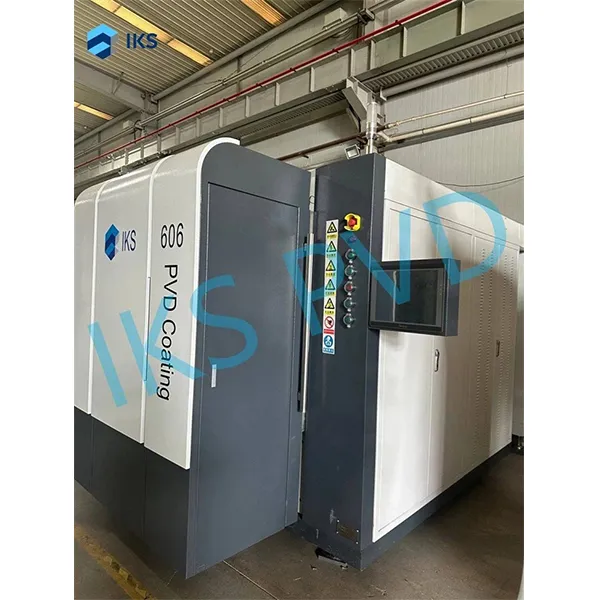 Машина для нанесения многослойных покрытий