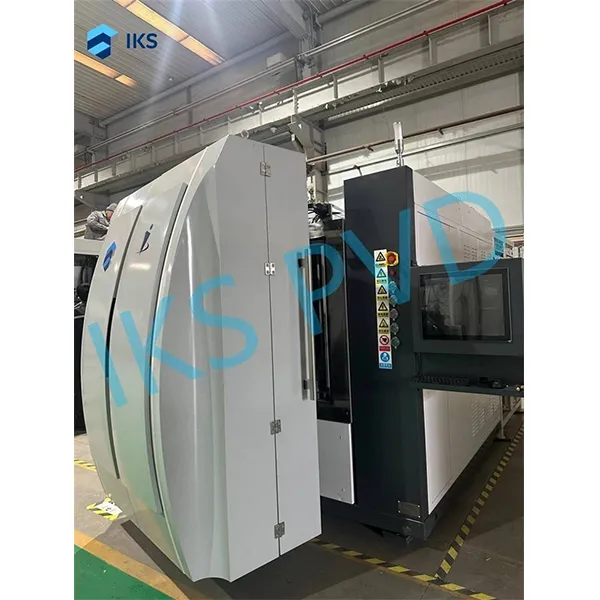 Машина для нанесения многослойных покрытий