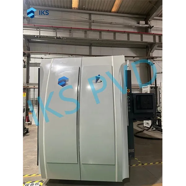 Машина для нанесения многослойных покрытий