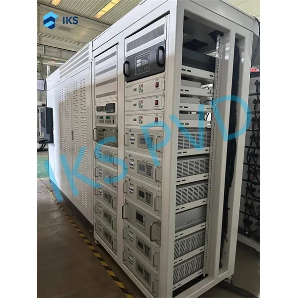 Машина для нанесения нанокомпозитных покрытий