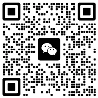 WeChat
