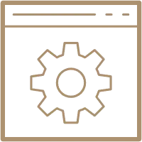 Возможности в области дизайна и разработки