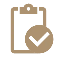 Безопасность и соответствие материалов